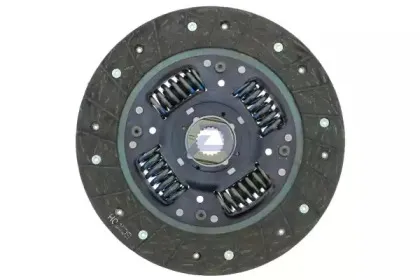 aisin-dy067